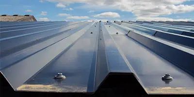 auckland roof repair